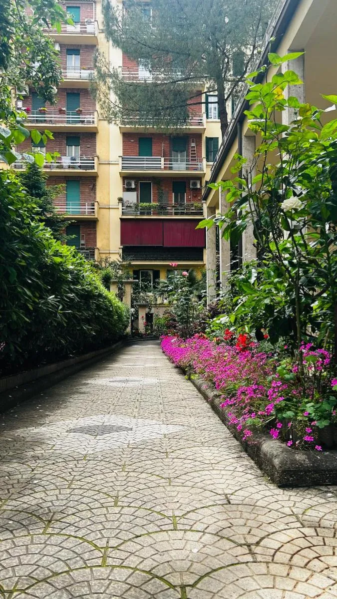 Image 5 of A casa di Marisa