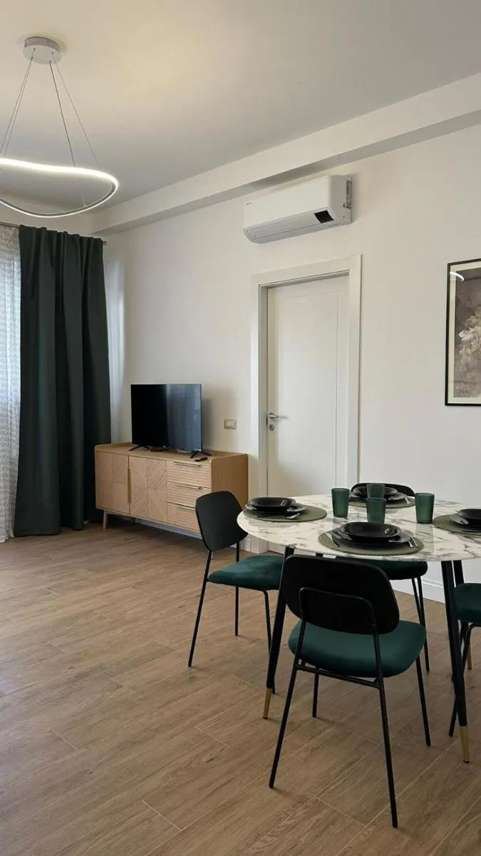 Image 6 of A casa di Ren