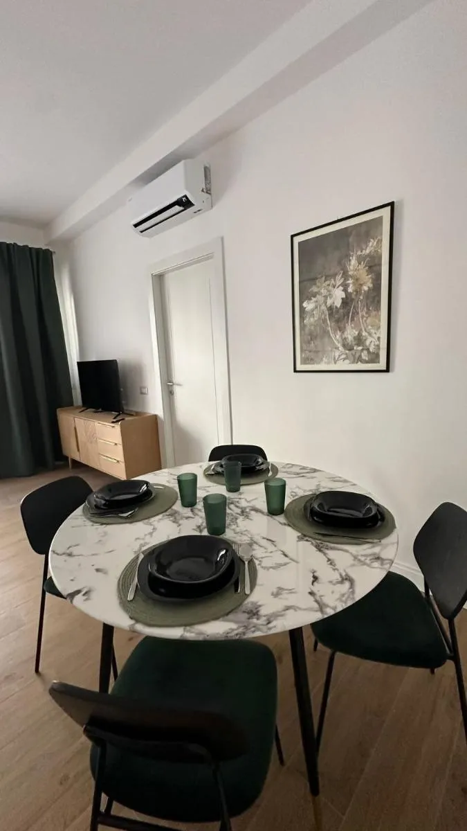 Image 5 of A casa di Ren