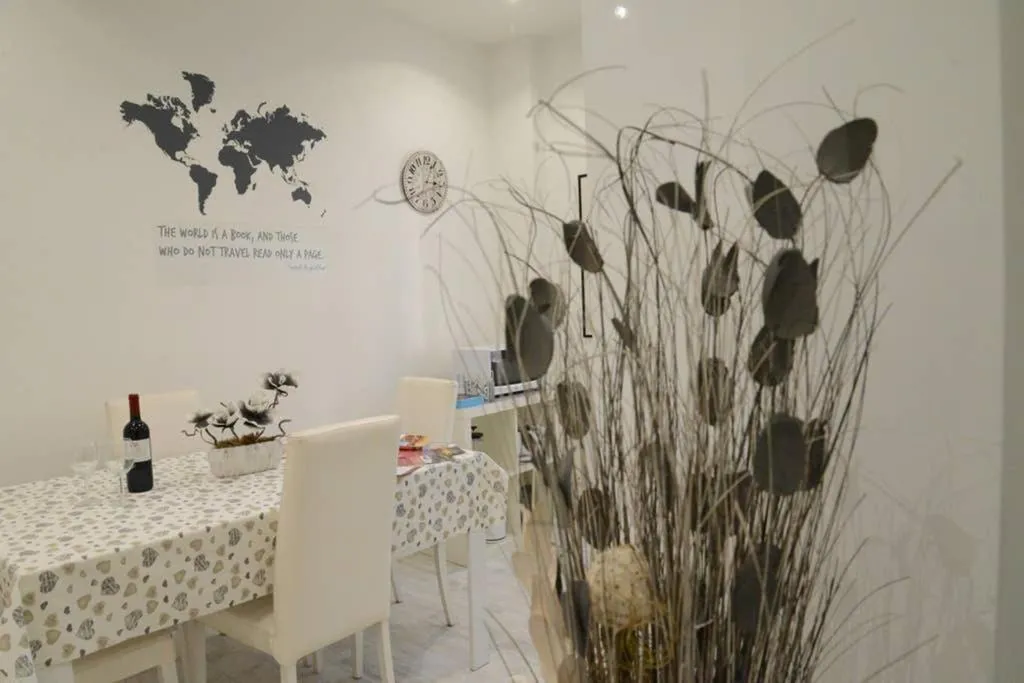 Image 6 of A casa di Rosa