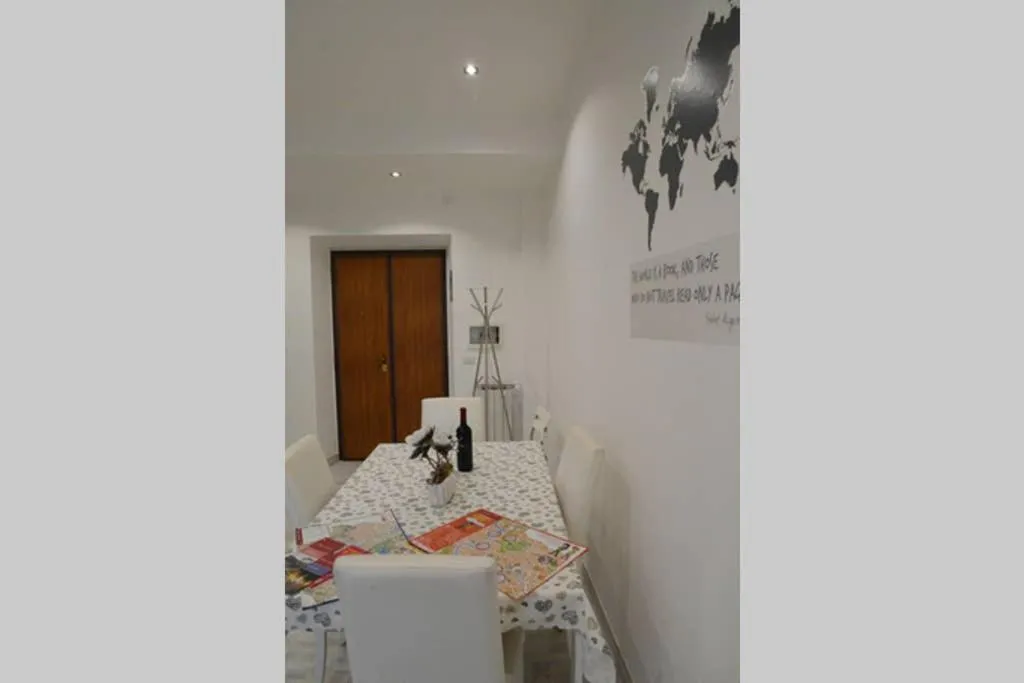 Image 5 of A casa di Rosa