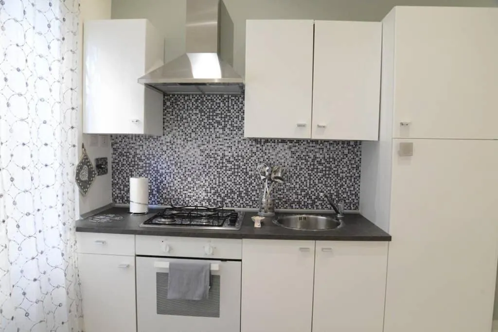 Image 4 of A casa di Rosa