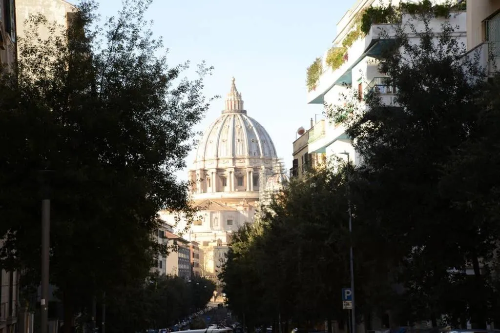 Image of A casa di Rosa