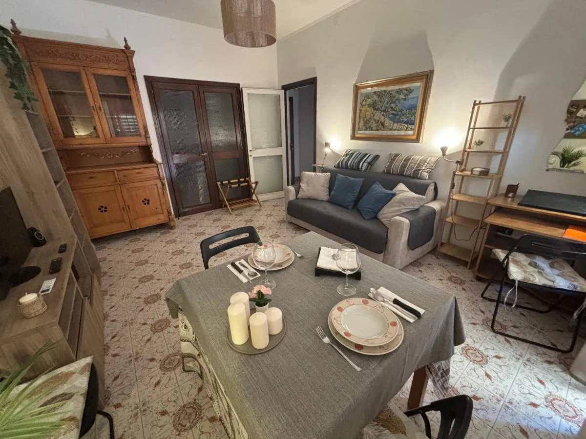 Image 2 of Accogliente Appartamento Roma