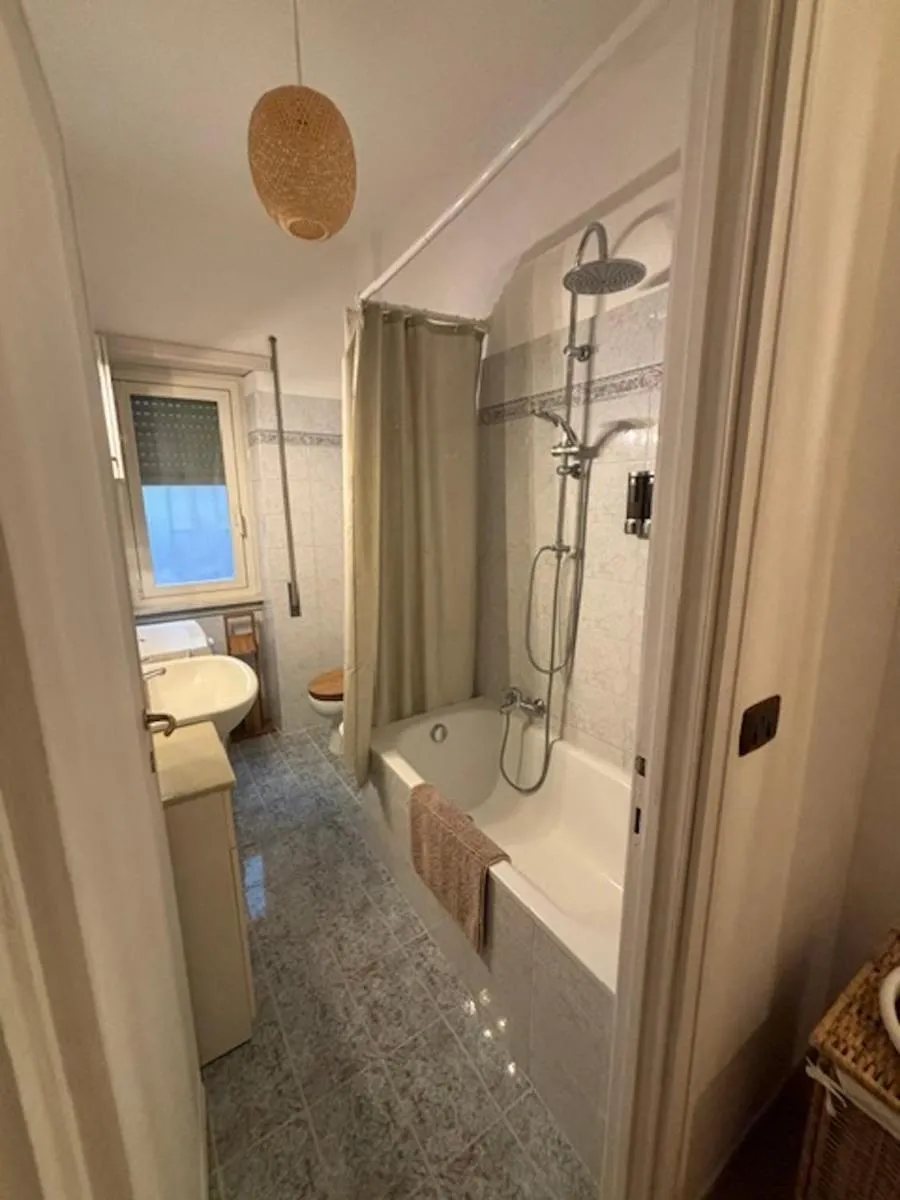 Image 3 of Accogliente Appartamento Roma