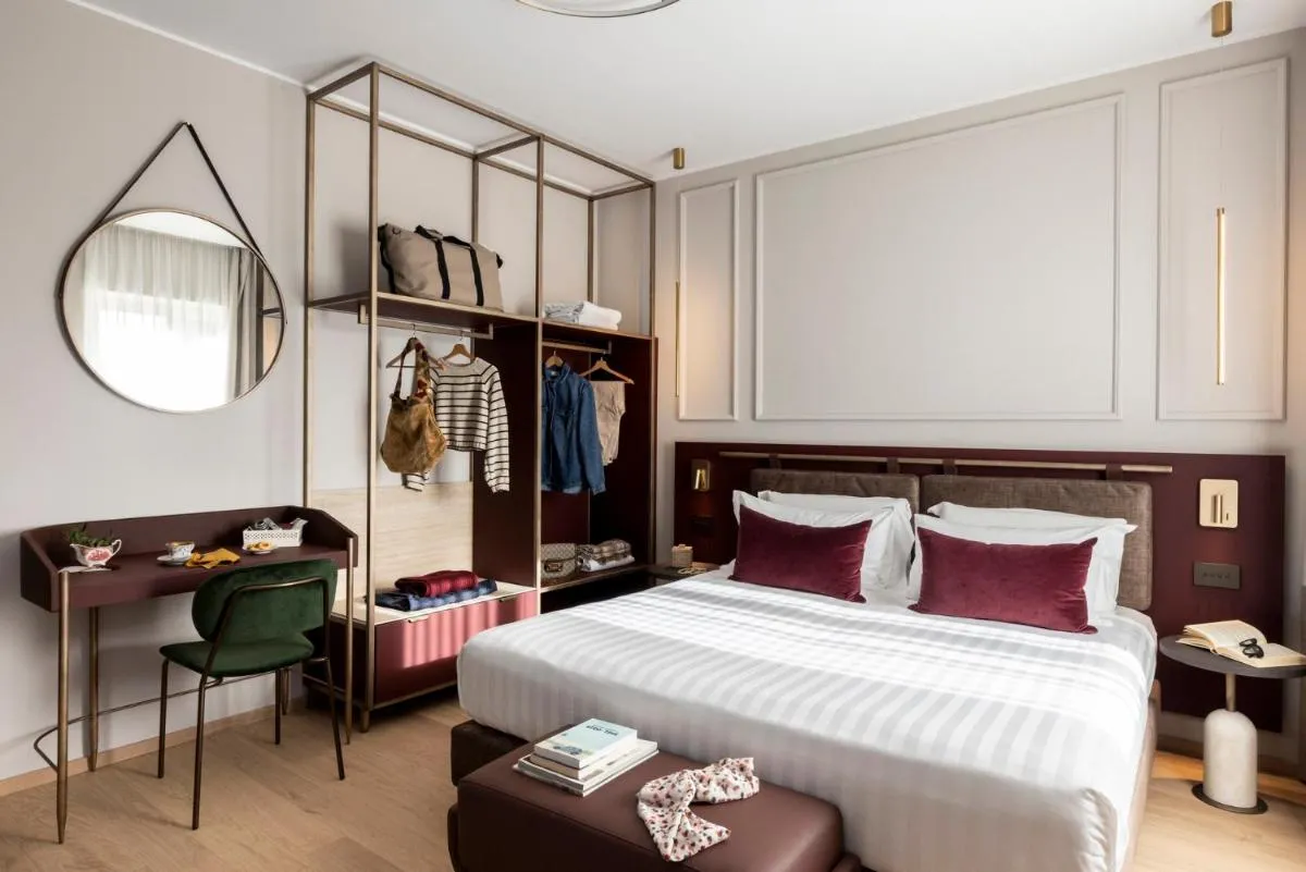 Image 1 of Adoro Hotel