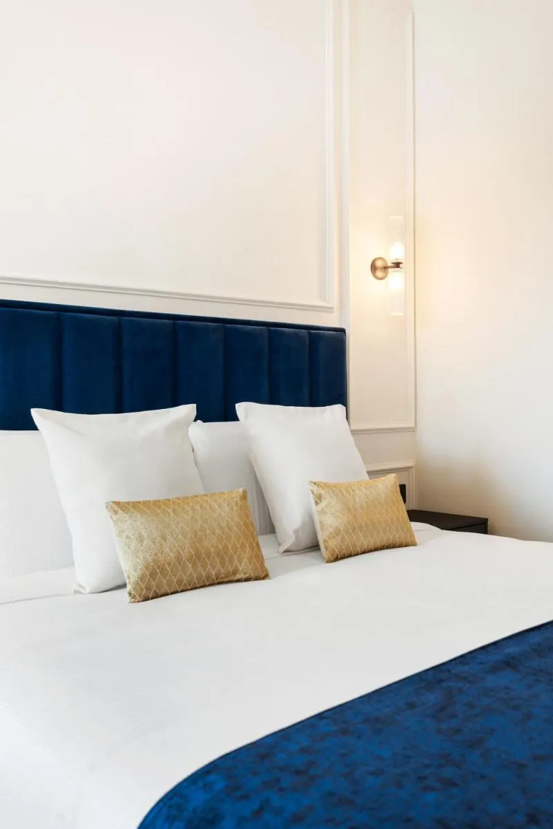 Image 6 of Adriana Boutique Guest House
