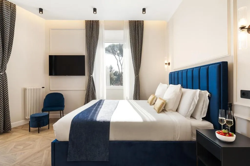 Image of Adriana Boutique Guest House