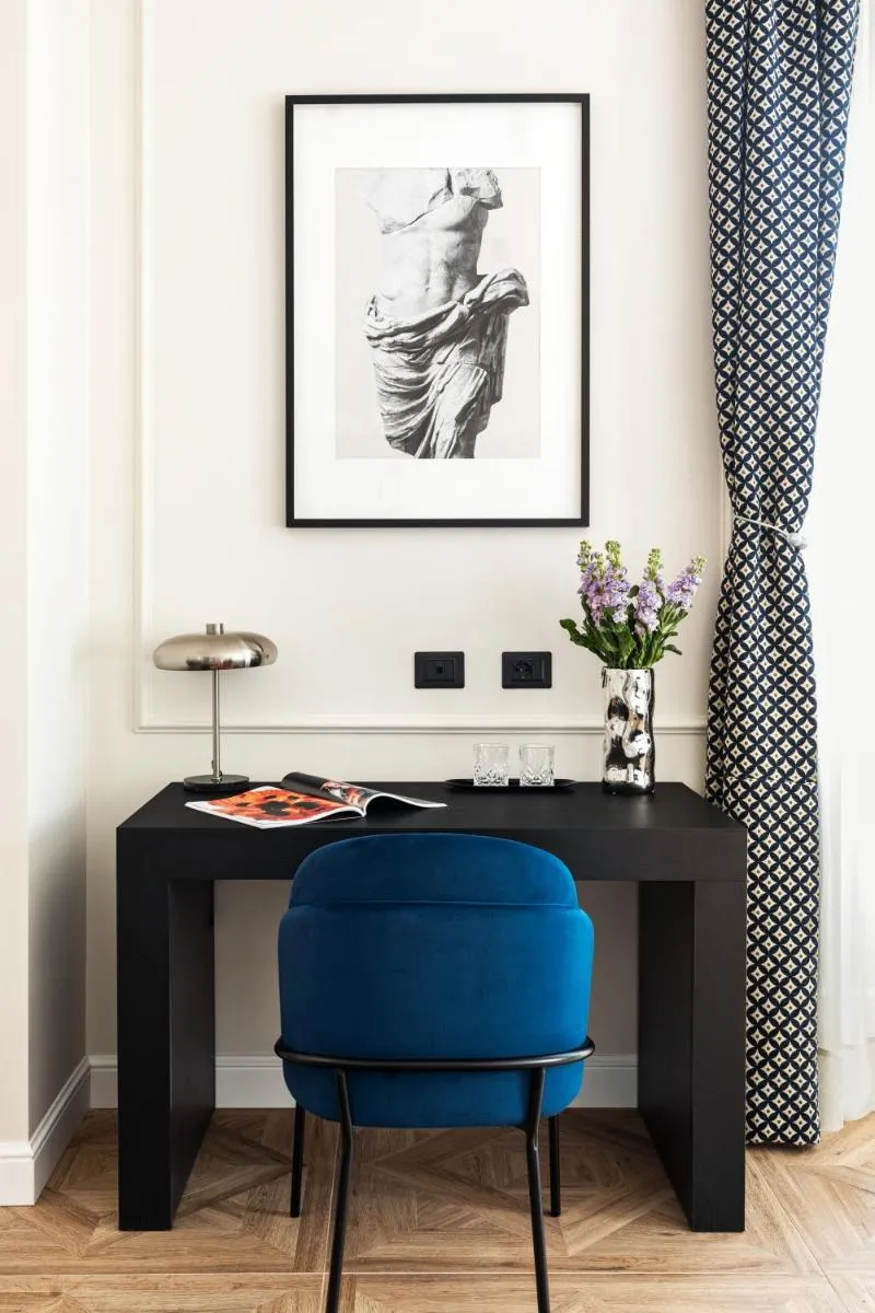 Image 4 of Adriana Boutique Guest House