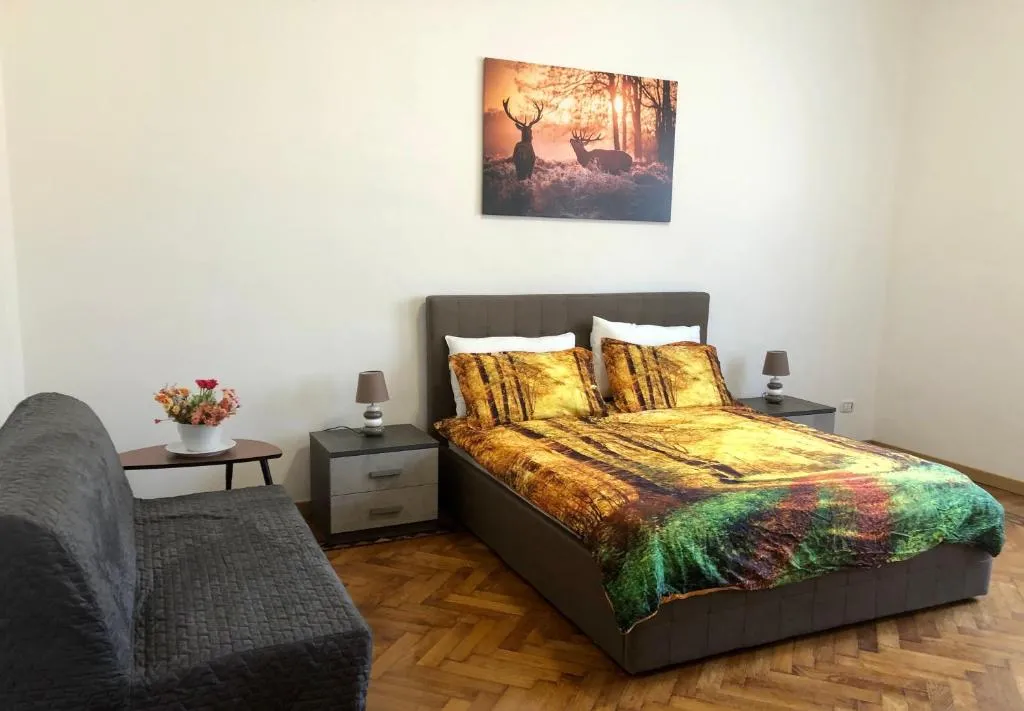 Image of Adriana sweet apartment