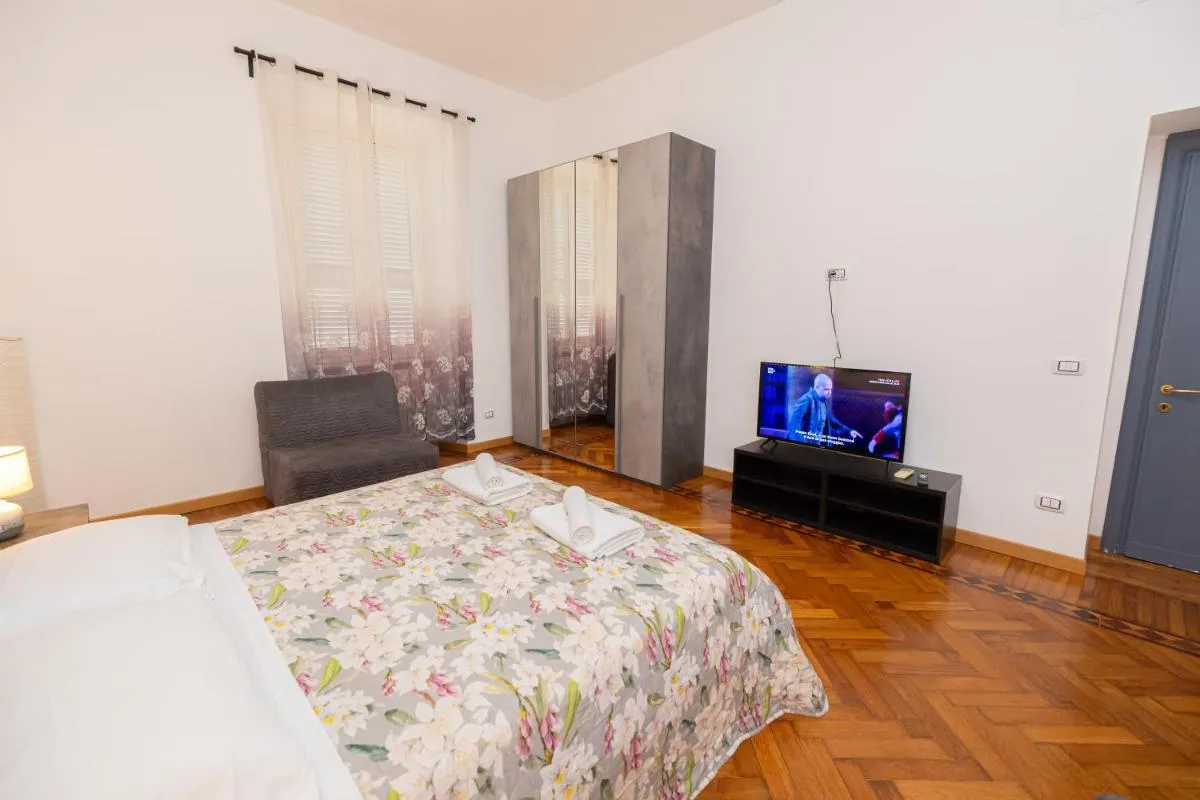 Image 4 of Adriana sweet apartment