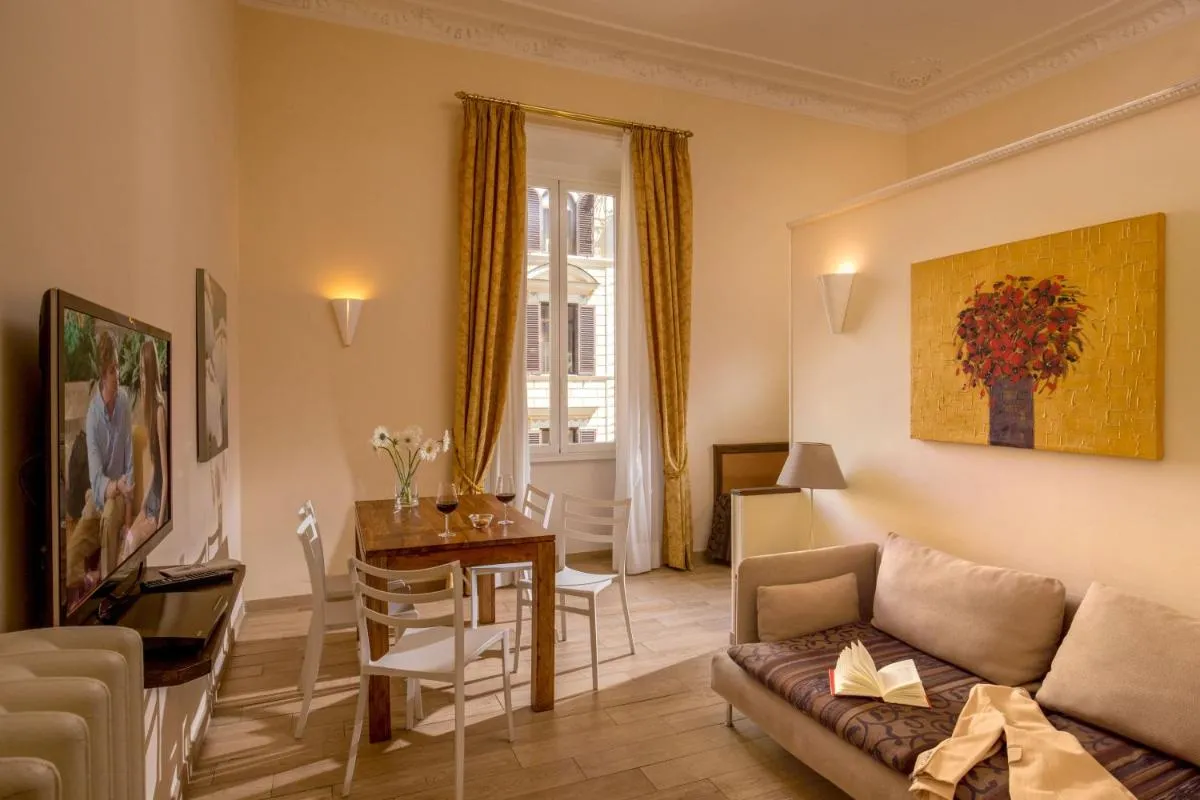 Image 4 of Aenea Inn