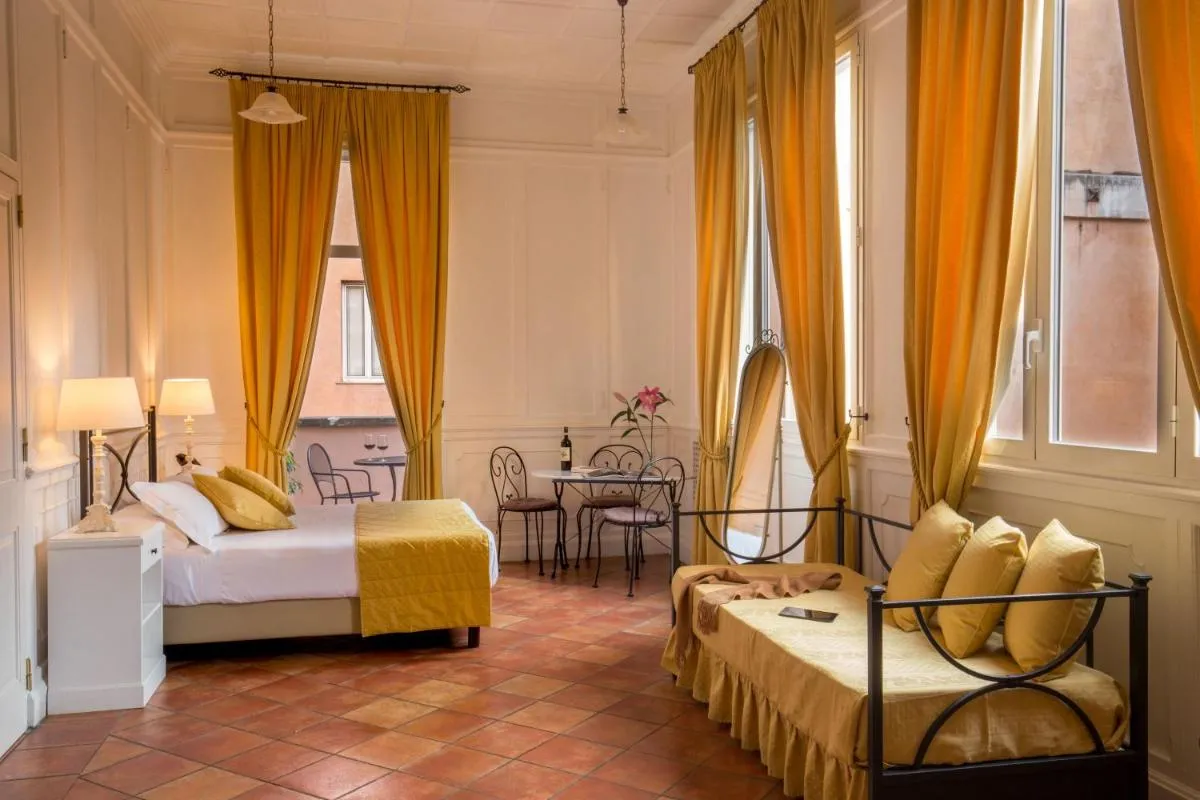 Image 1 of Aenea Inn