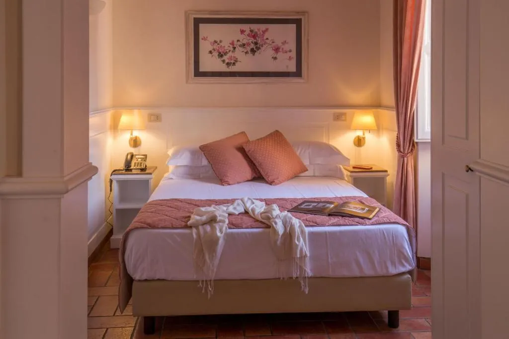 Image of Aenea Inn
