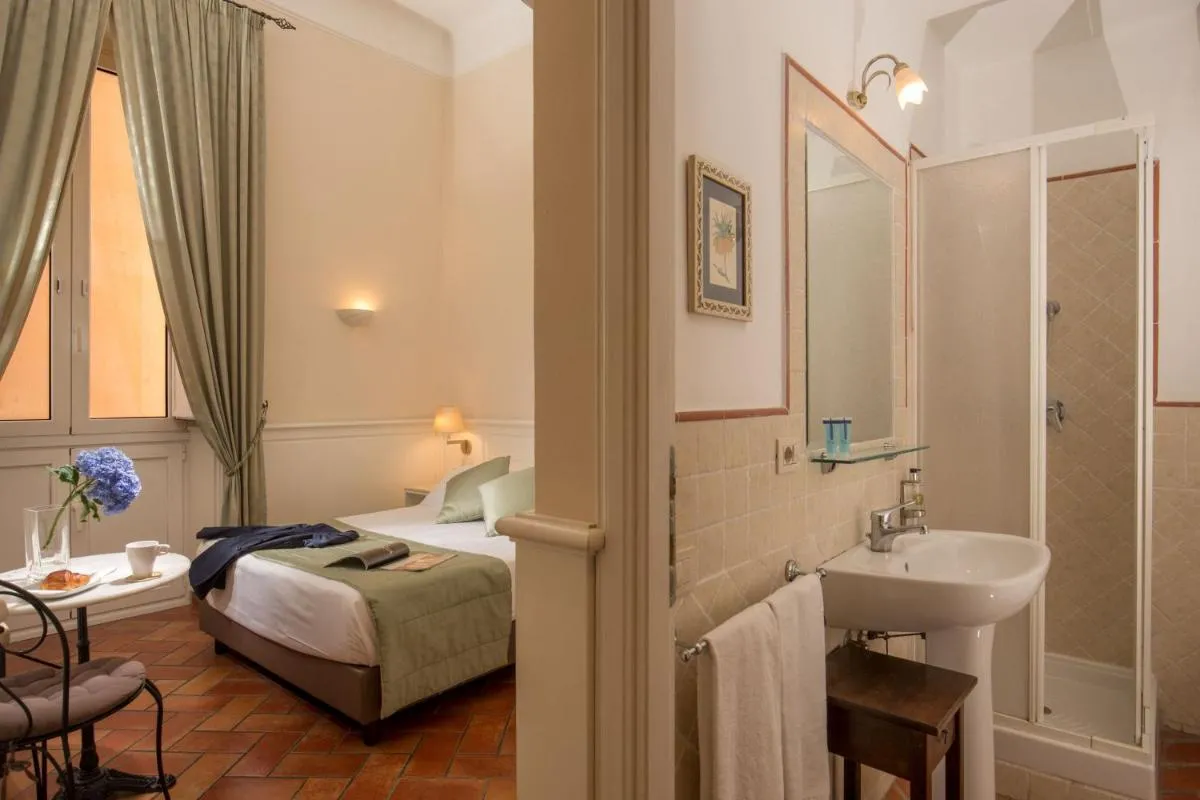 Image 2 of Aenea Inn
