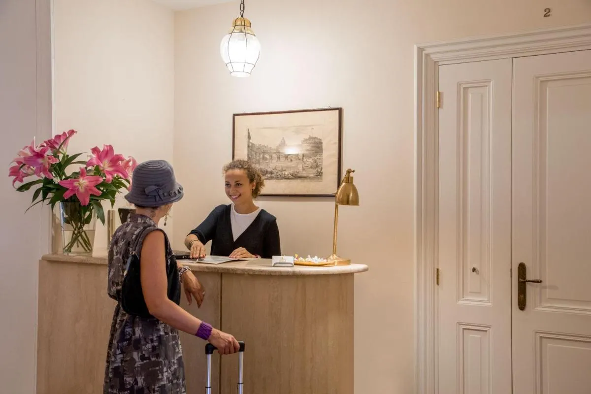Image 6 of Aenea Inn