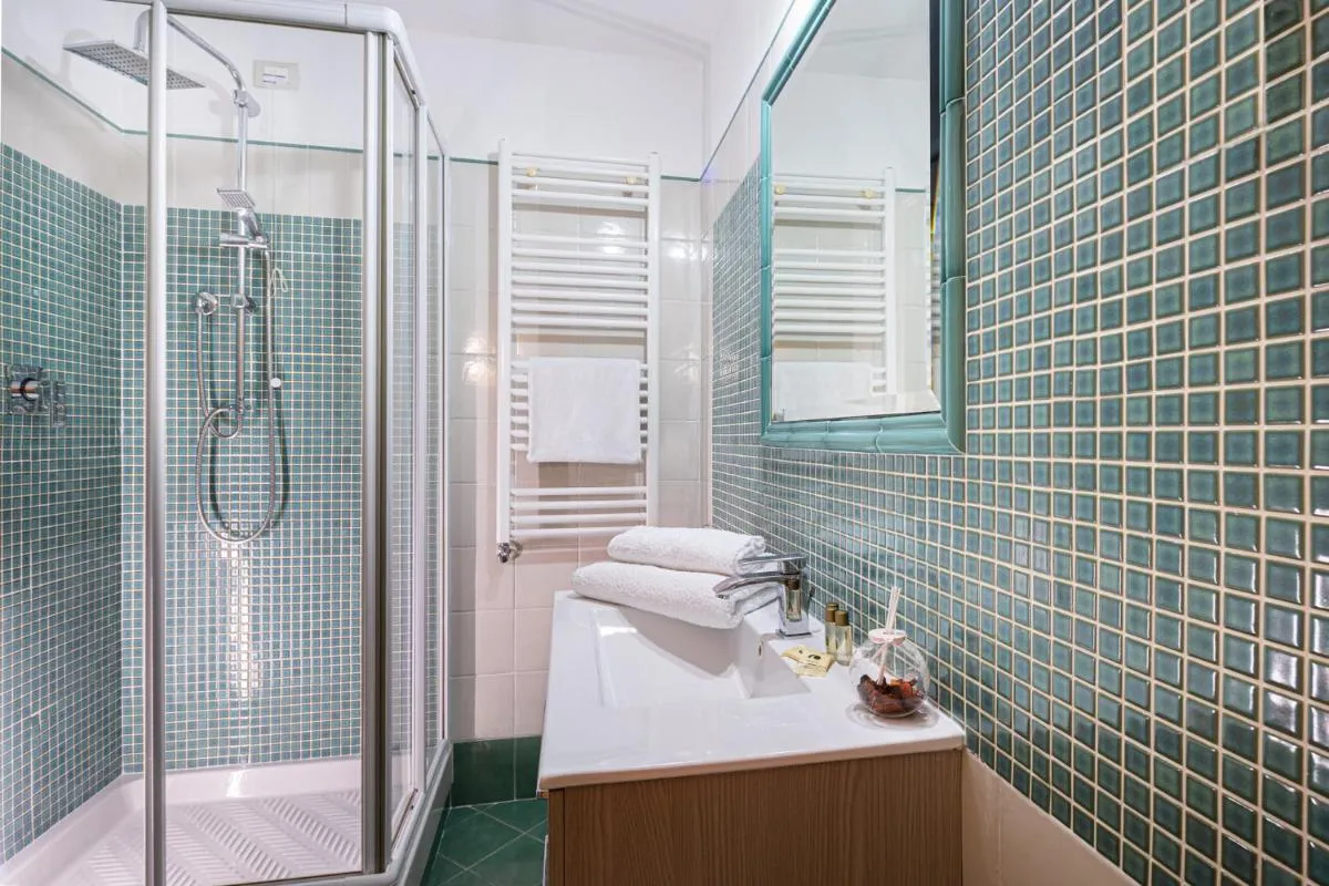 Image 6 of Affittacamere Guest House Glatimia