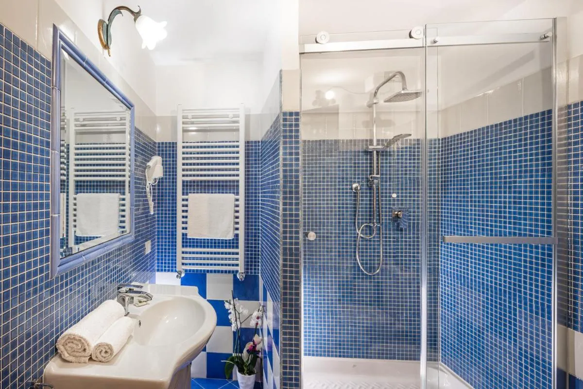 Image 2 of Affittacamere Guest House Glatimia