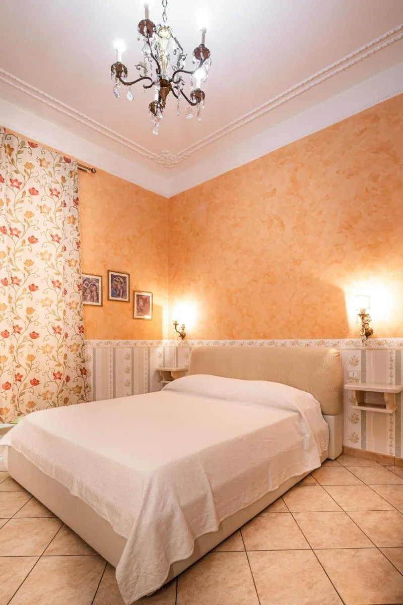 Image 5 of Affittacamere Guest House Glatimia