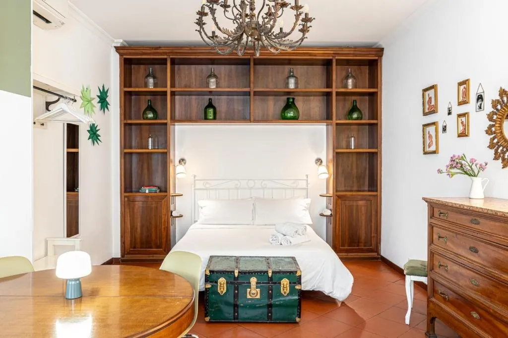 Image of Al Ponte Del Papa B&B
