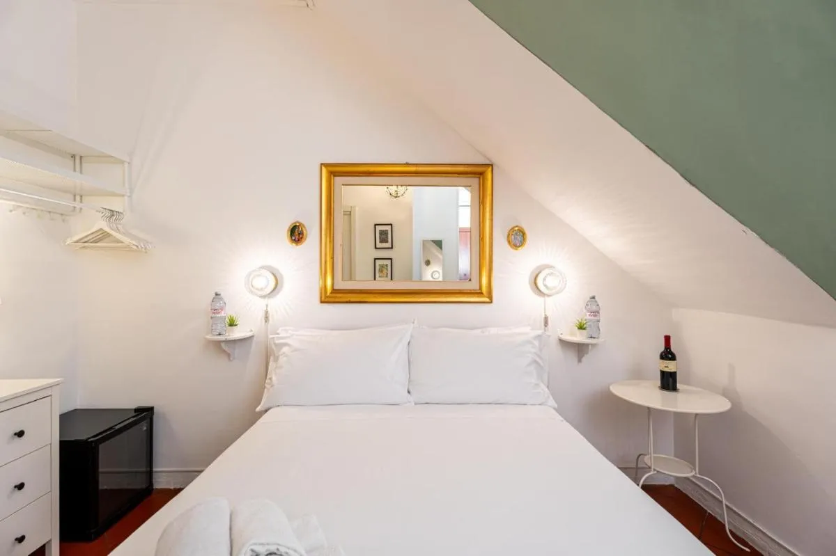 Image 6 of Al Ponte Del Papa B&B