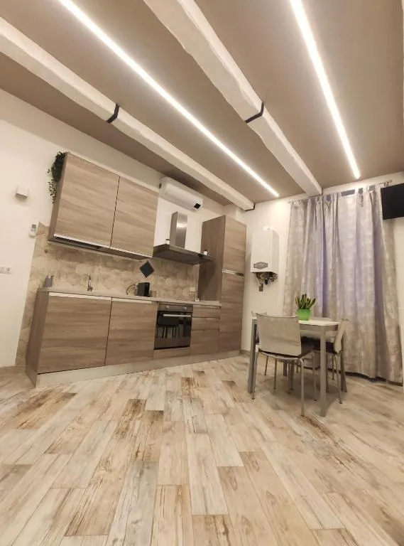 Image of AlVin Casa