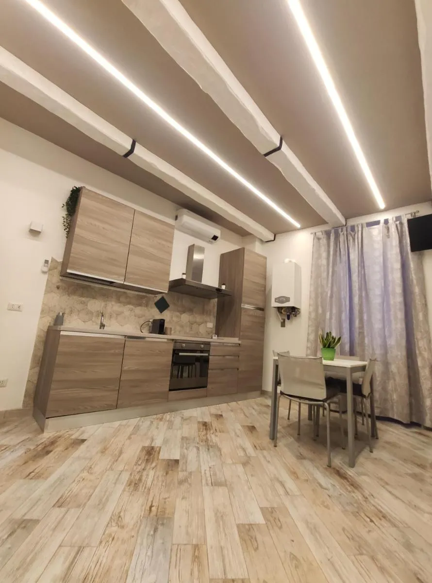 Image 3 of AlVin Casa
