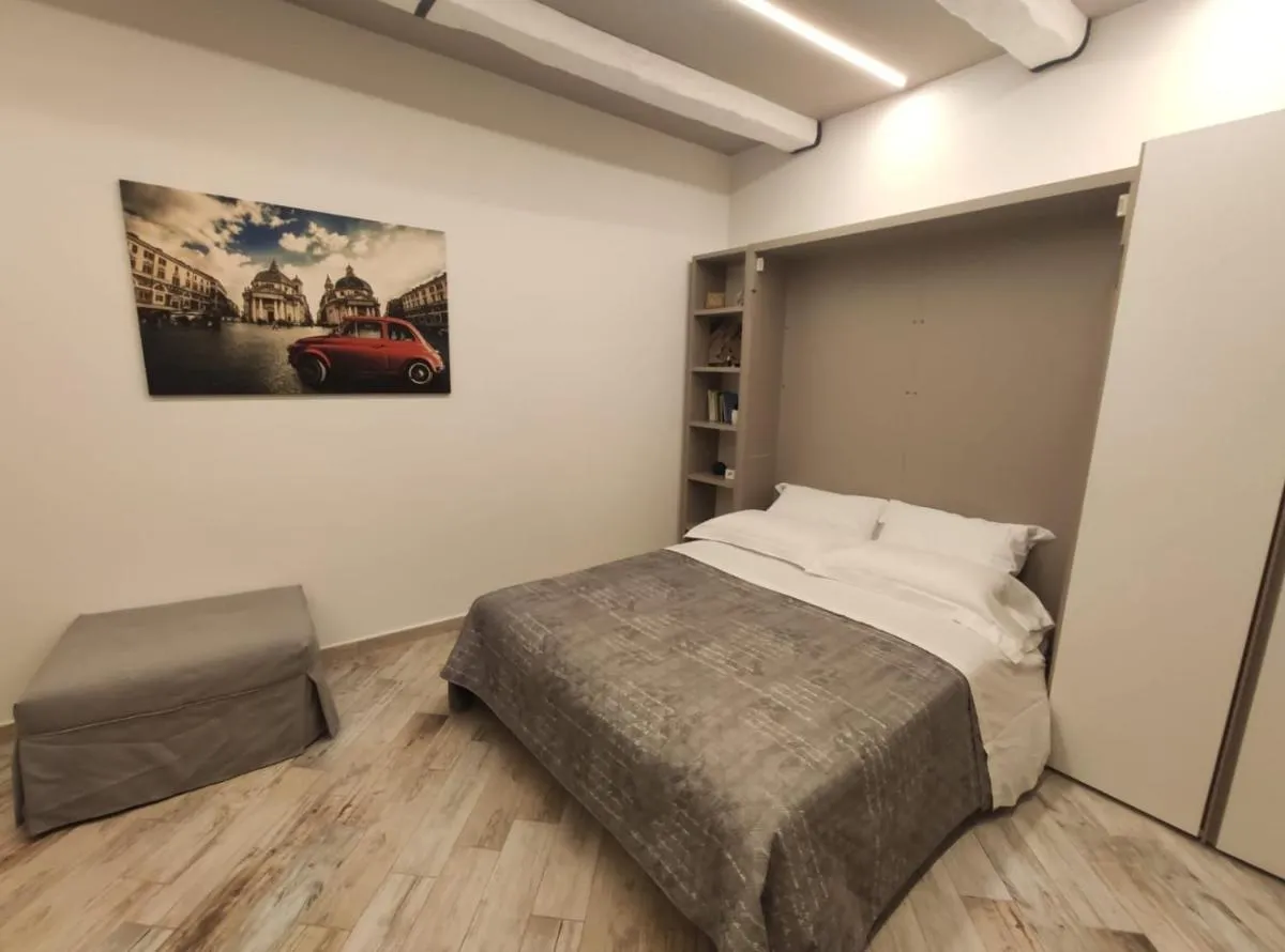 Image 6 of AlVin Casa