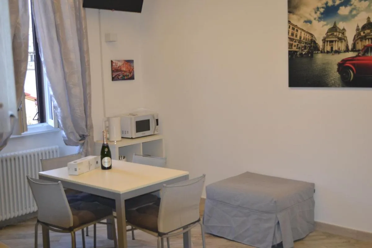 Image 4 of AlVin Casa