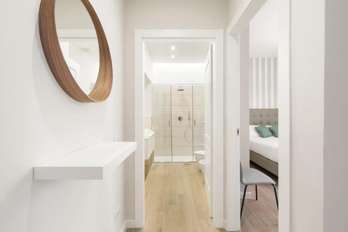 Image 2 of AlbaDea Apartment