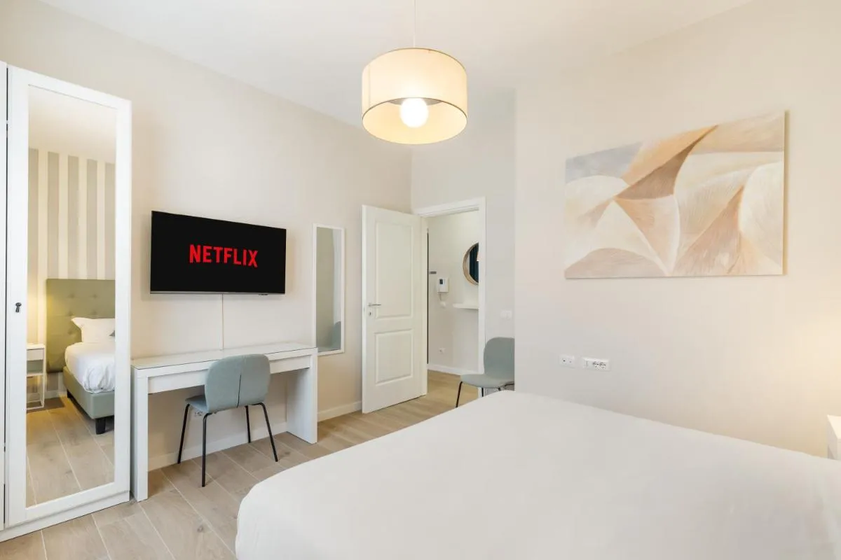 Image 6 of AlbaDea Apartment