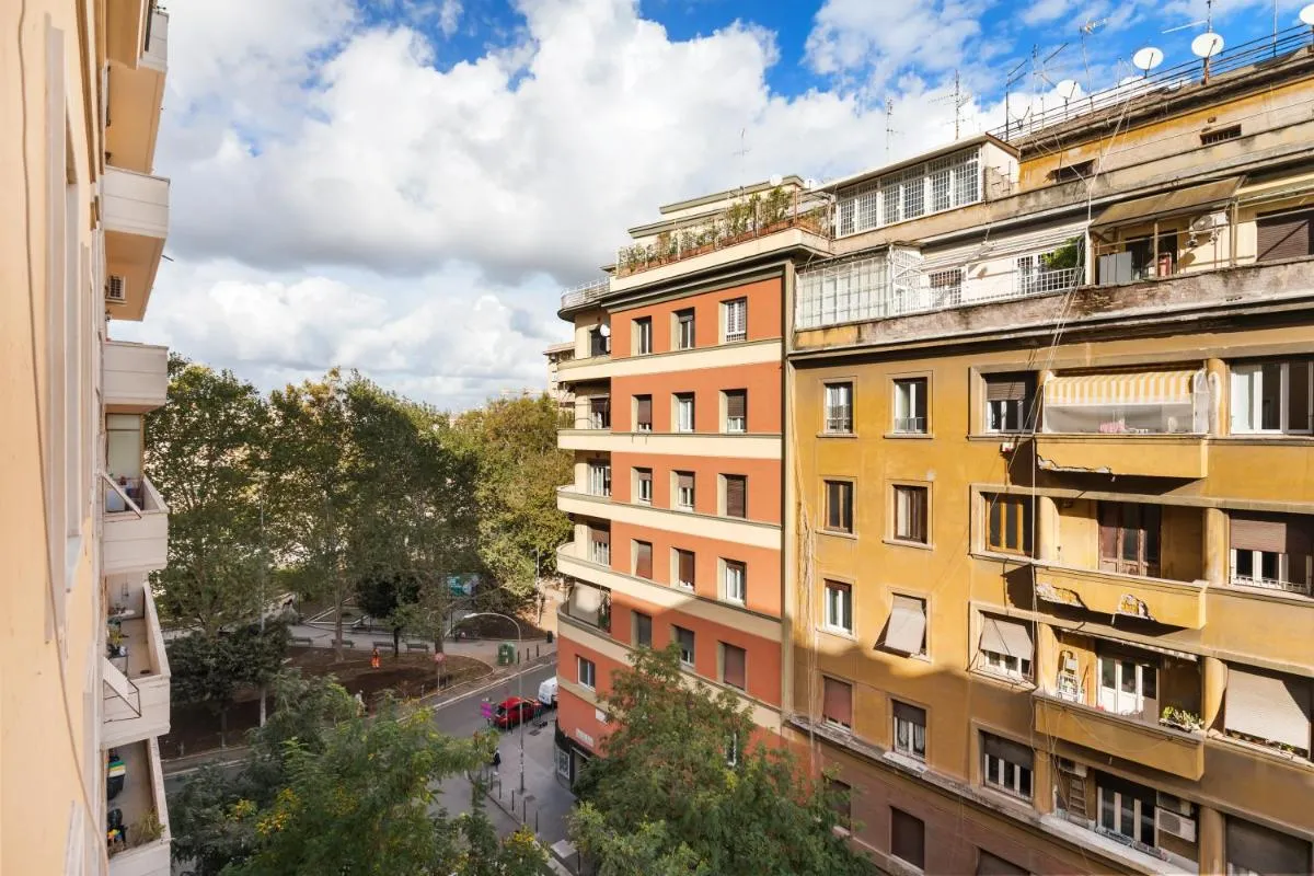 Image 5 of AlbaDea Apartment