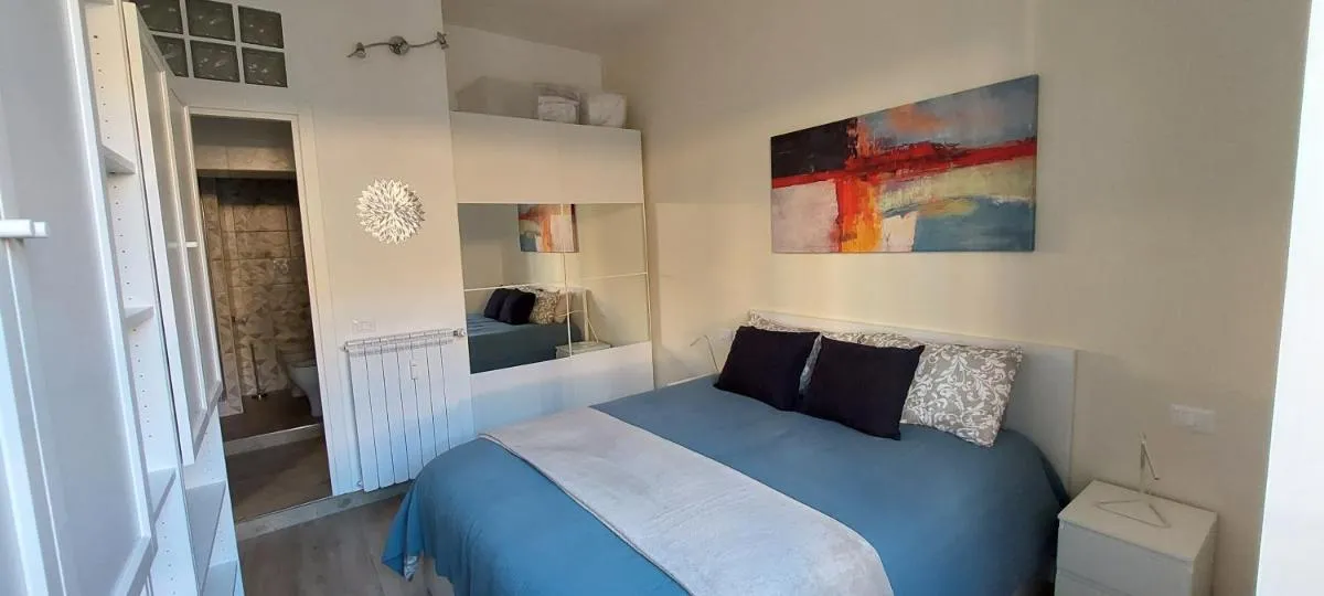 Image 6 of Alba Roma Holiday Home