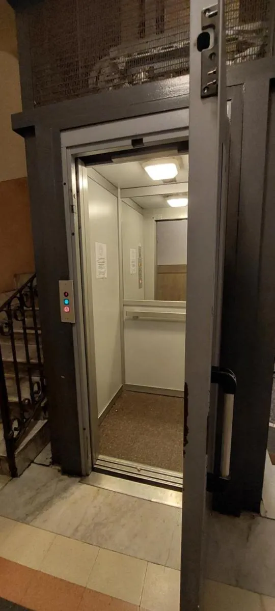 Image 4 of Alba Roma Holiday Home