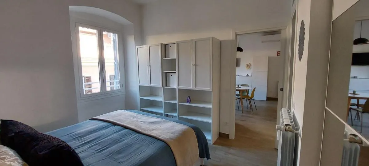 Image 1 of Alba Roma Holiday Home