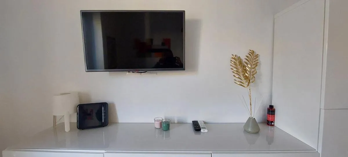 Image 2 of Alba Roma Holiday Home
