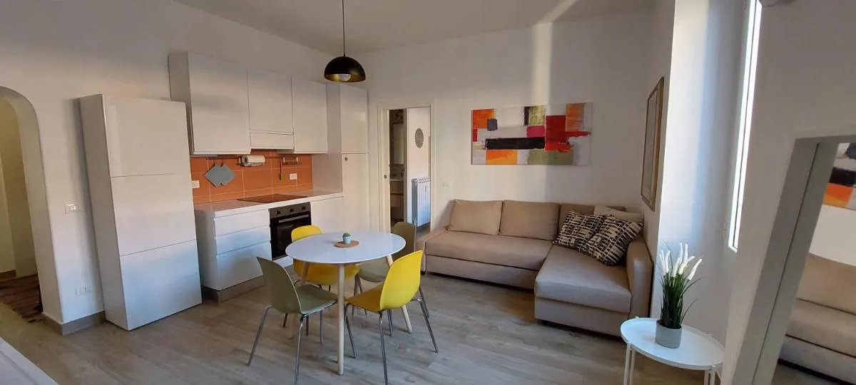 Image 3 of Alba Roma Holiday Home