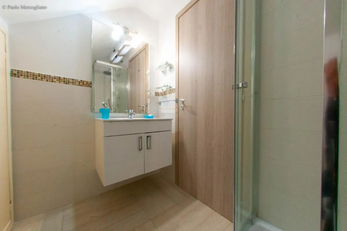 Image 2 of Algima Flat Ponte Milvio