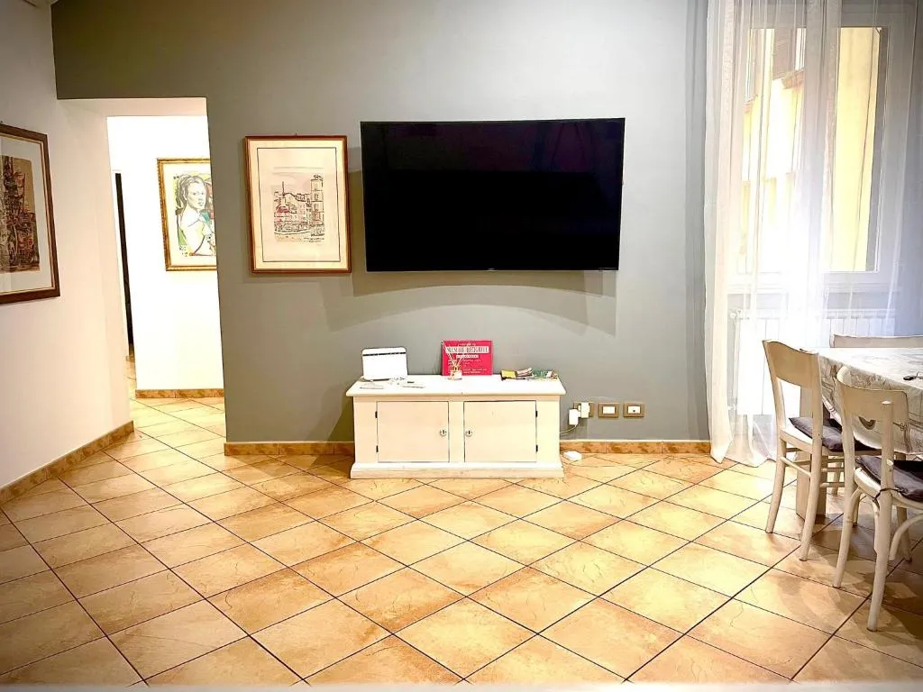 Image of All Suite Colosseo