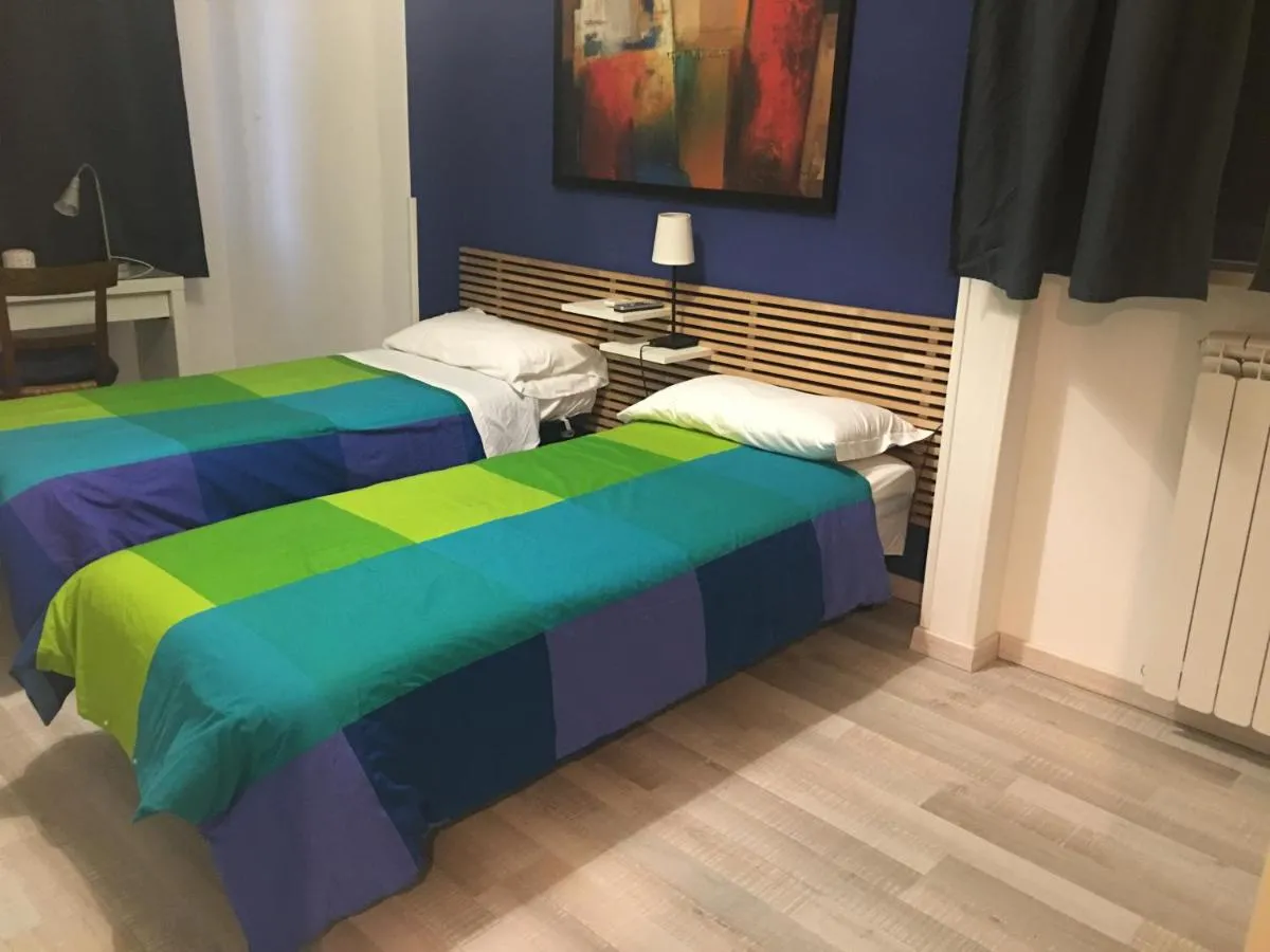 Image 6 of Almi Rooms