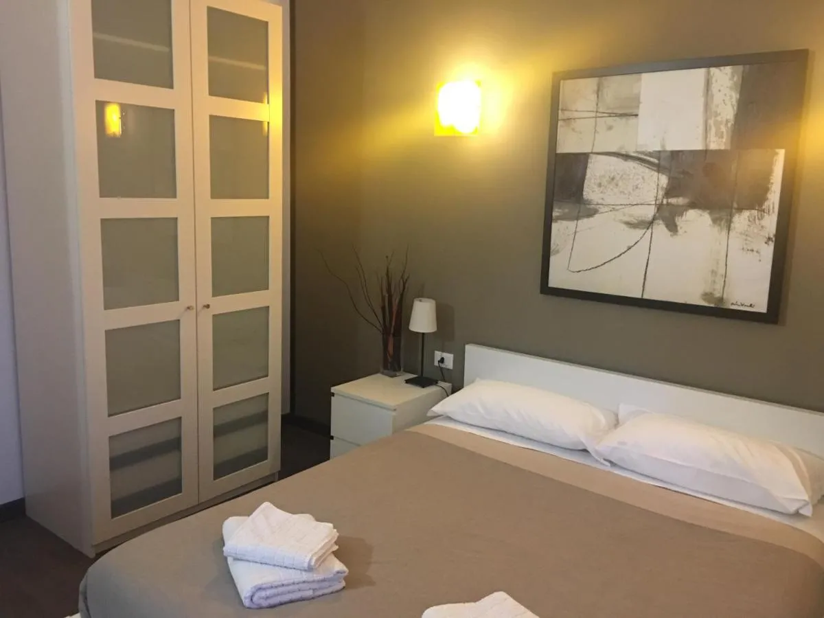 Image 1 of Almi Rooms