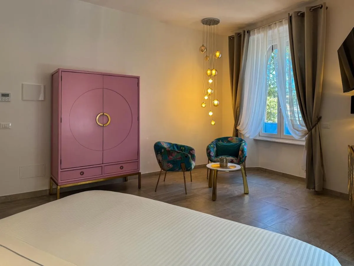 Image 6 of Alto Apartment