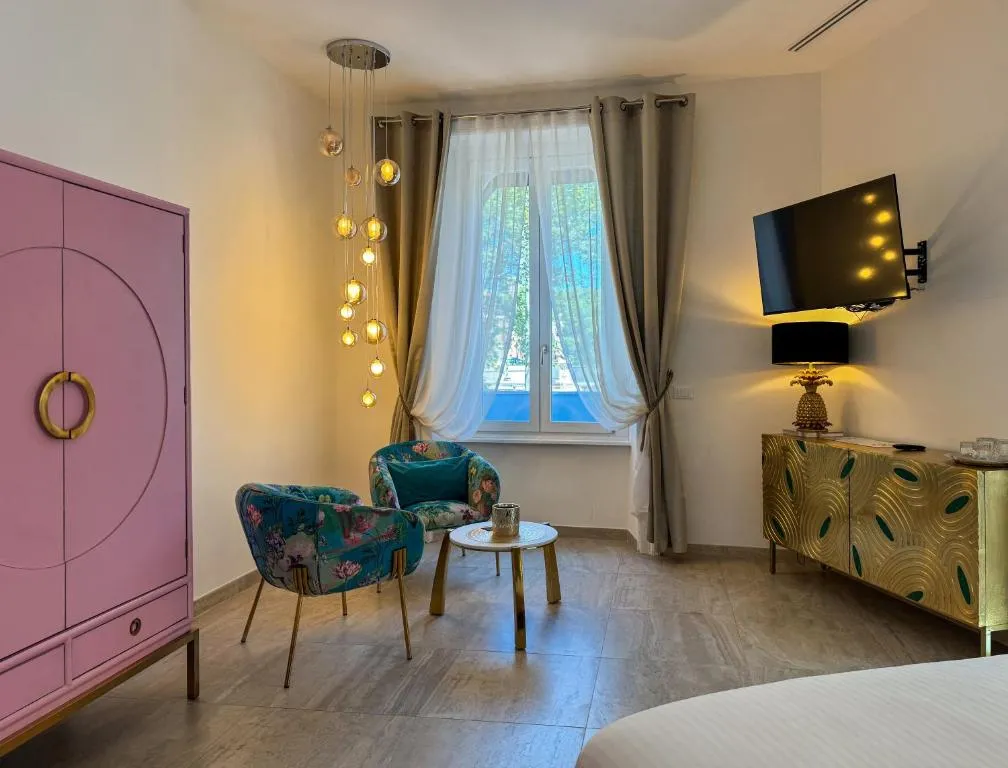 Image of Alto Apartment