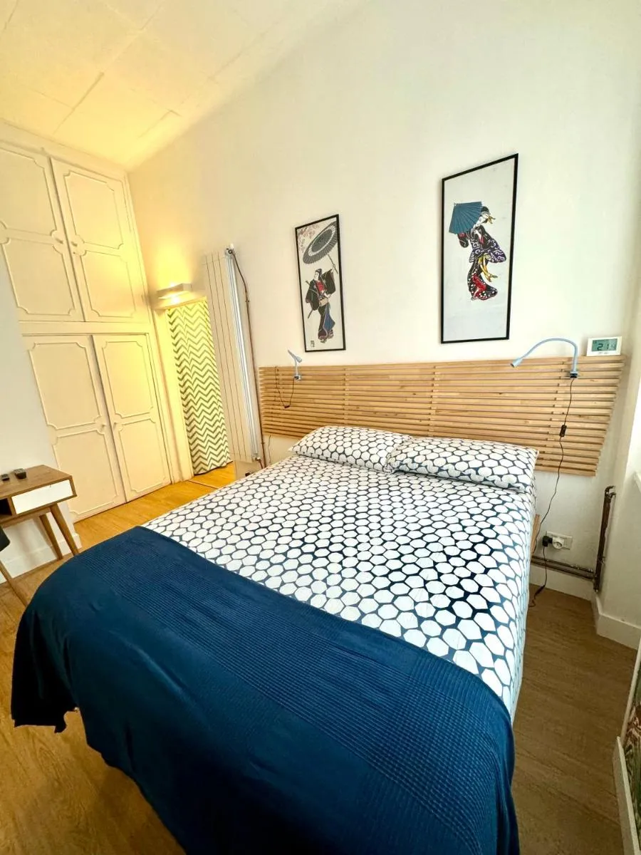 Image 4 of Angelico 90