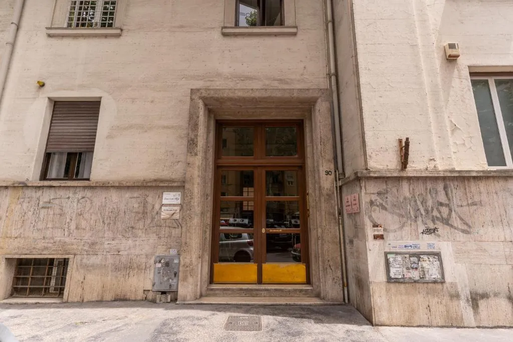 Image of Angelico 90