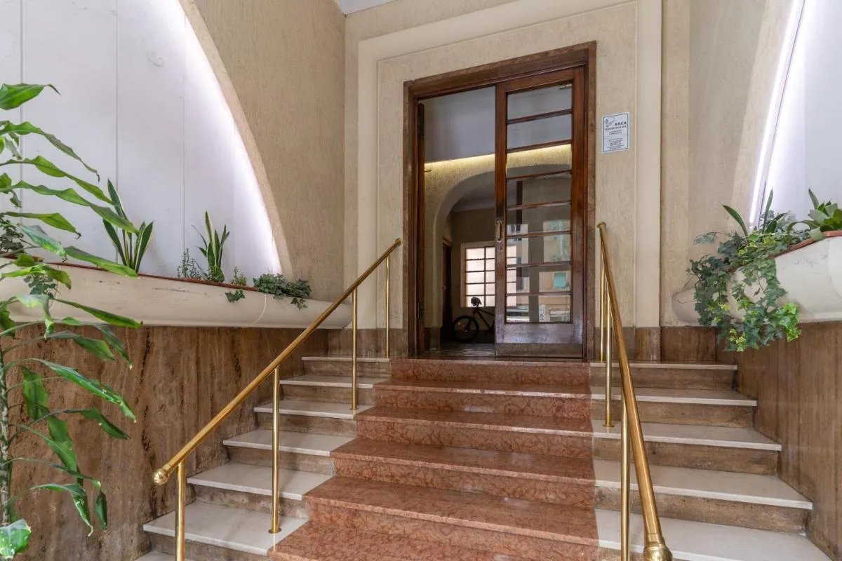 Image 1 of Angelico 90