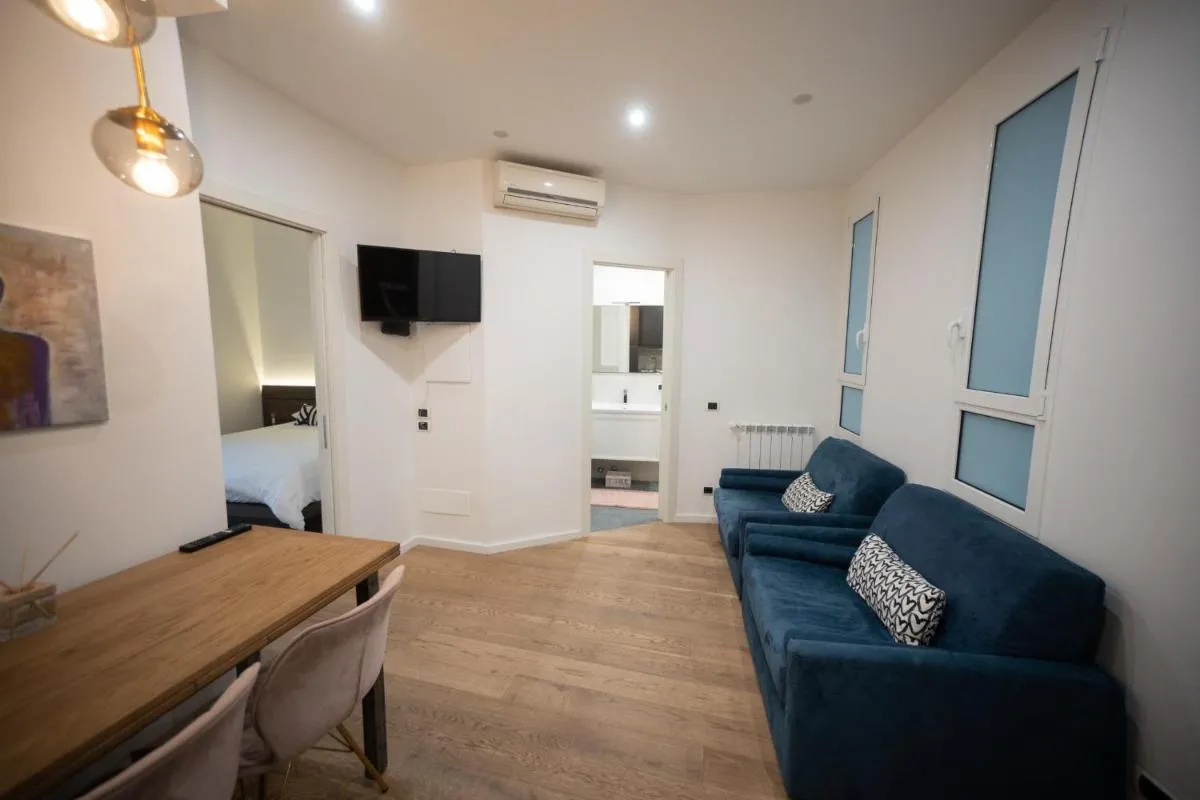 Image 1 of Angelico Luxury House
