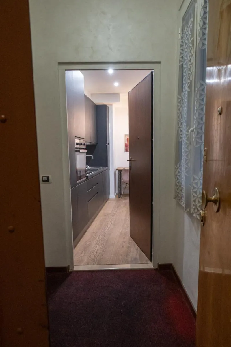 Image 5 of Angelico Luxury House