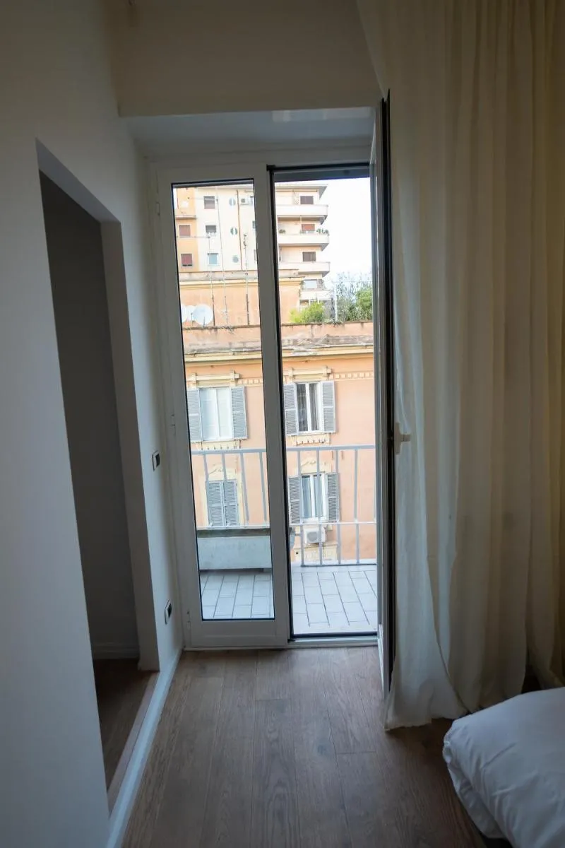 Image 4 of Angelico Luxury House