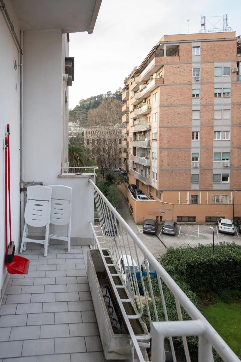 Image 6 of Angelico Luxury House